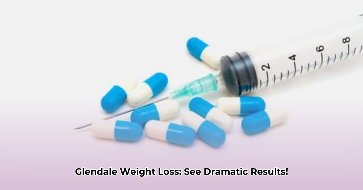 california-weight-loss-center-glendale